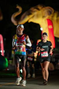 BIB: 
                            <button type="button" onclick="openModal(26530892)" class="btn btn-primary btn-sm float-right btn-popup" data-toggle="modal" data-target=".modal-high-quality">
                        <i class="fas fa-shopping-cart"></i> Add to Cart
                    </button>
                                            <button type="button" onclick="isThisMe(26530892, true)" class="btn btn-success btn-sm float-right btn-popup btn-isme hidden" data-toggle="tooltip" data-placement="bottom" title="นี่คือรูปของคุณใช่ไหม คลิกที่นี่เพื่อเอาเข้าอัลบั้ม">
                        <i class="fas fa-plus"></i> Add to album
                    </button>
                    <button type="button" onclick="isThisMe(26530892, false)" class="btn btn-warning btn-sm float-right btn-popup btn-isnotme hidden">
                        <i class="fas fa-ban"></i> Remove from album
                    </button>